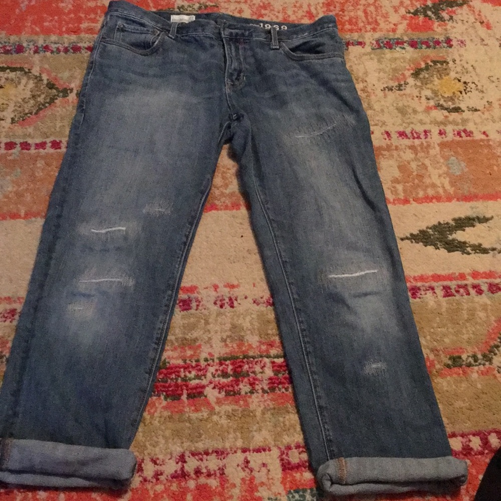 Like new!!